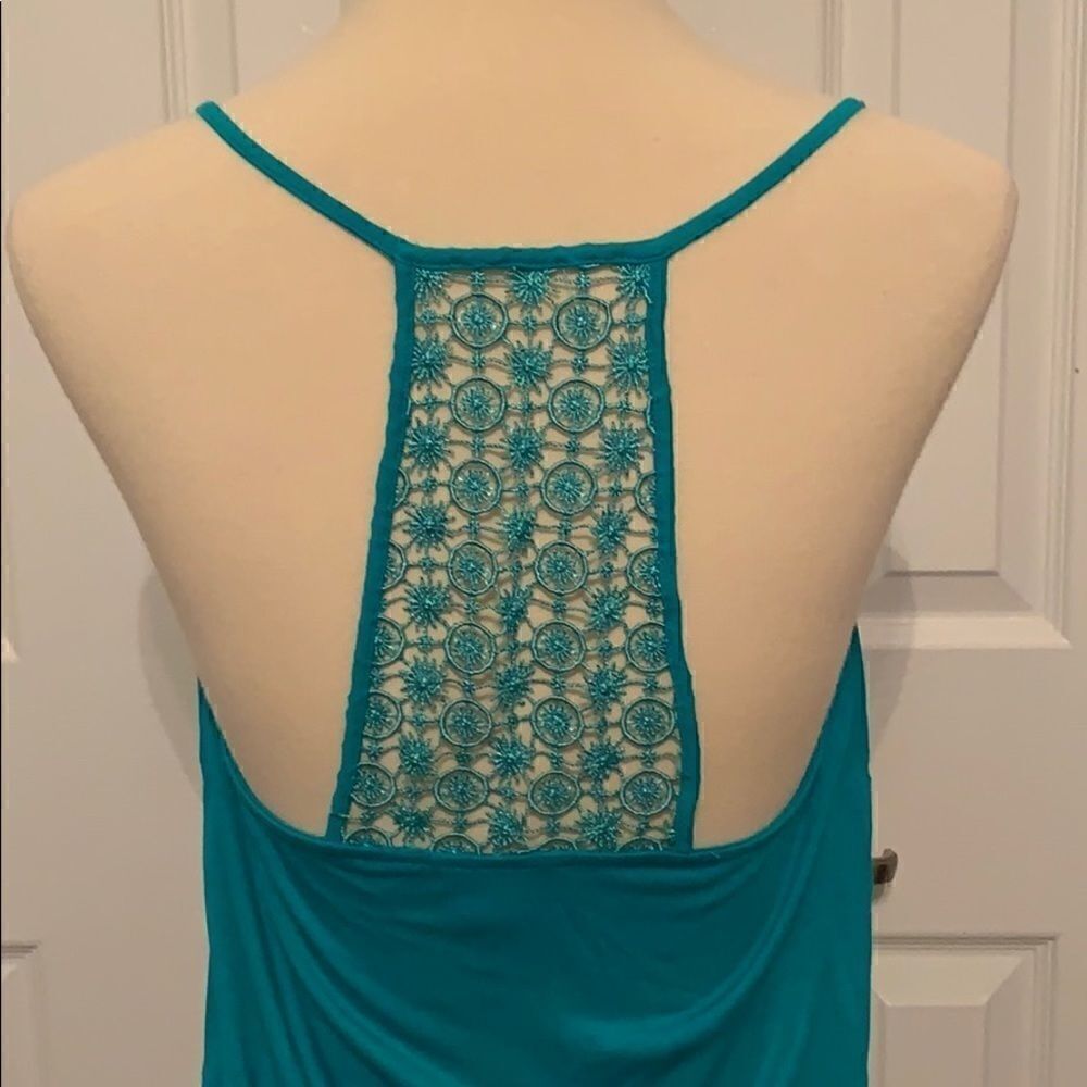 🌼🌼Express top🌼🌼   - Picture 5 of 6